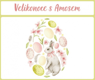 Snímek obrazovky 2025-04-10 234128